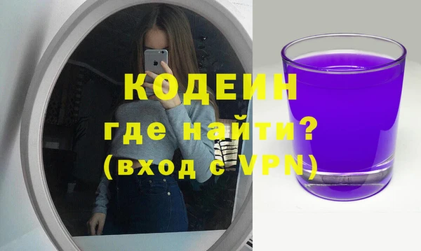 скорость Вяземский