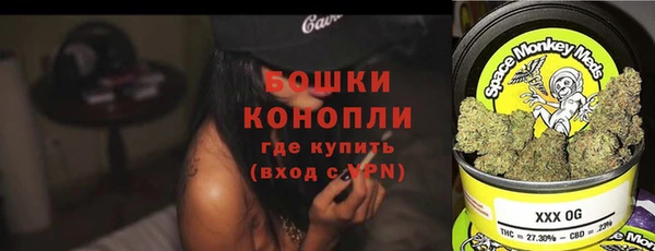 скорость Вяземский