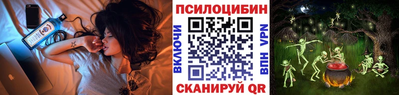 blacksprut ТОР Волгодонск Галлюциногенные грибы Magic Shrooms