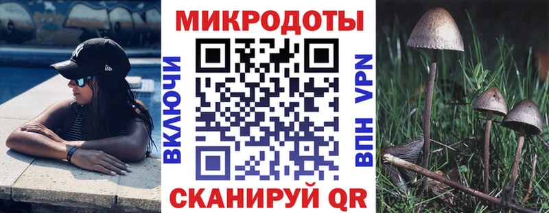 Псилоцибиновые грибы прущие грибы Волгодонск